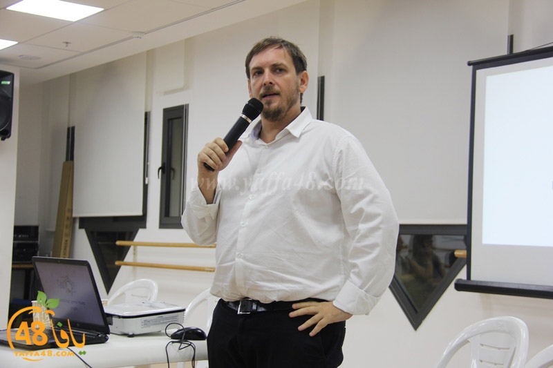 ijtema3 ahaly yaffa matnas (6).JPG